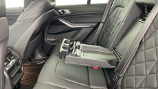 BMW X5 xDrive50e M Sport 5dr Auto [Tech/Pro Pack] Estate